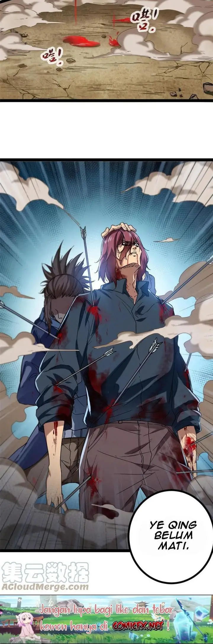 image-komik-my-shadow-hangs-up-chapter-133-4/19