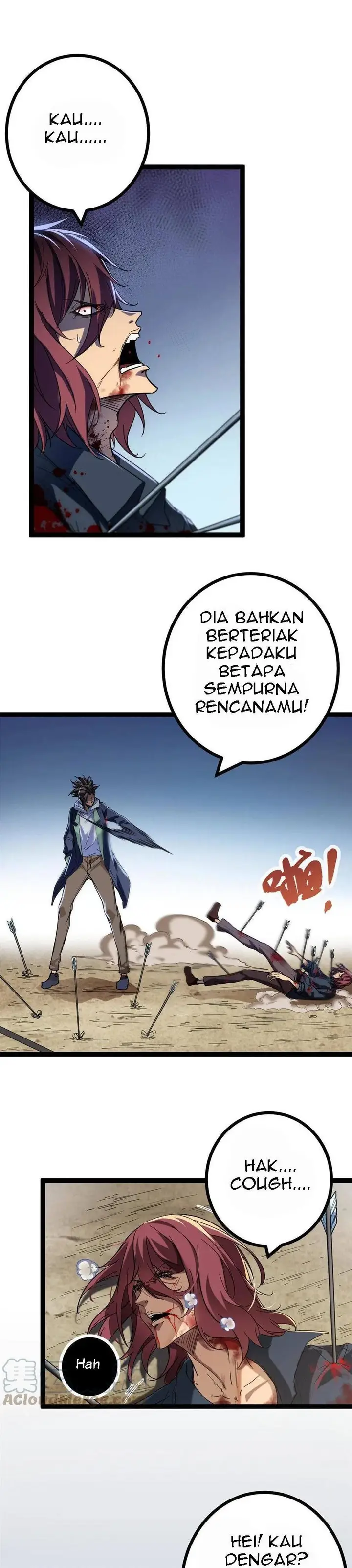 image-komik-my-shadow-hangs-up-chapter-133-5/19