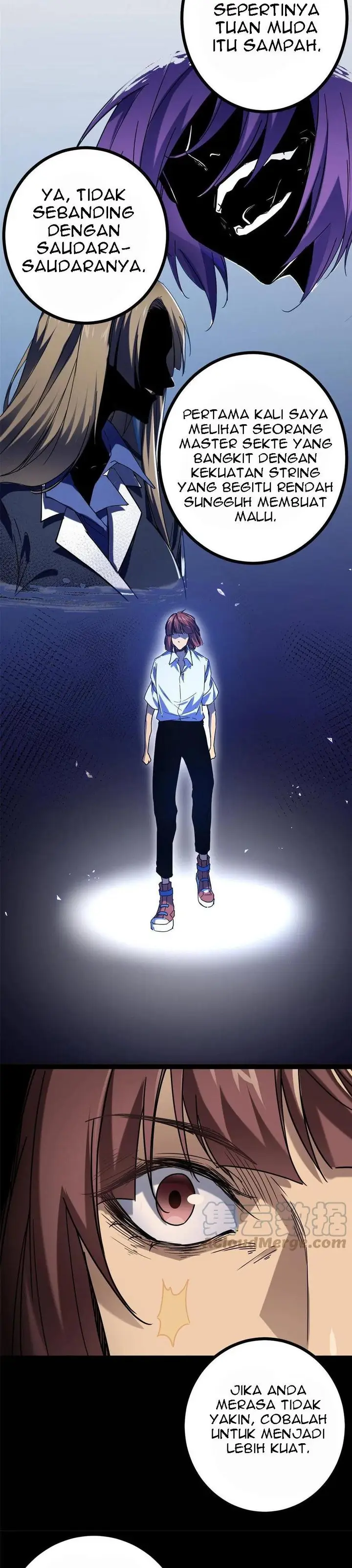 image-komik-my-shadow-hangs-up-chapter-133-6/19