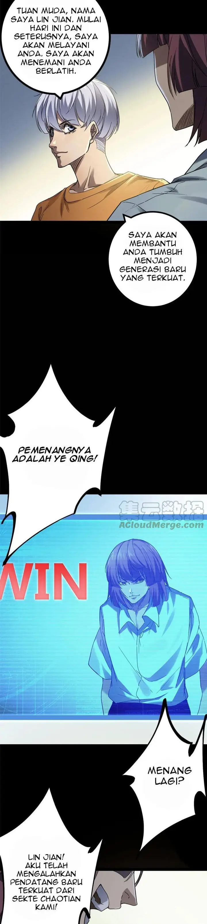 image-komik-my-shadow-hangs-up-chapter-133-7/19