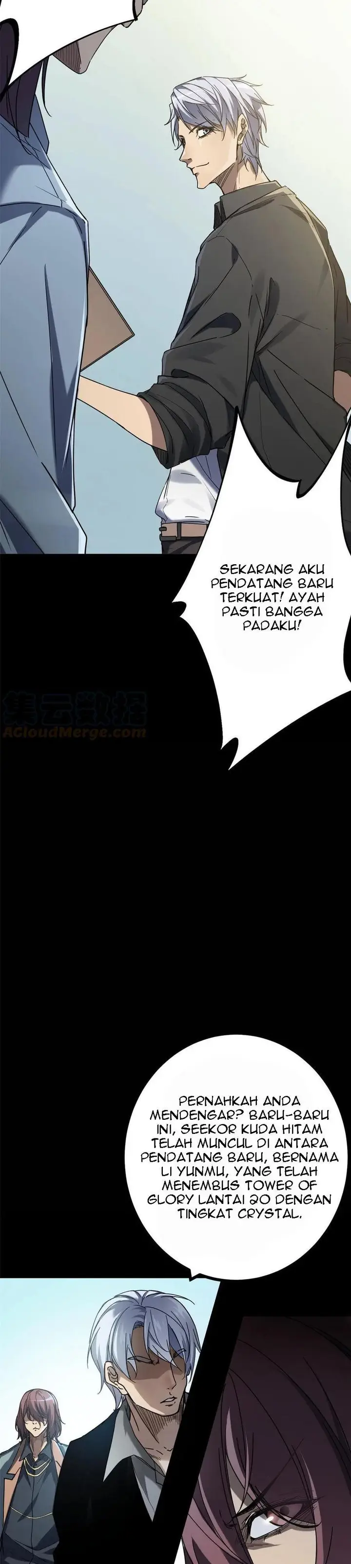 image-komik-my-shadow-hangs-up-chapter-133-8/19