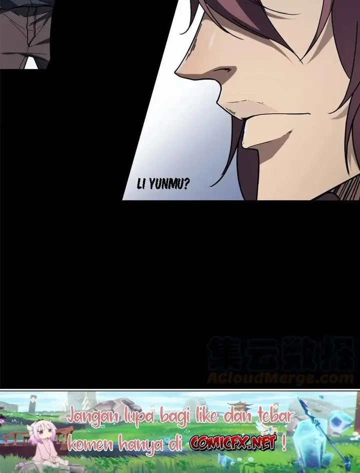 image-komik-my-shadow-hangs-up-chapter-133-9/19