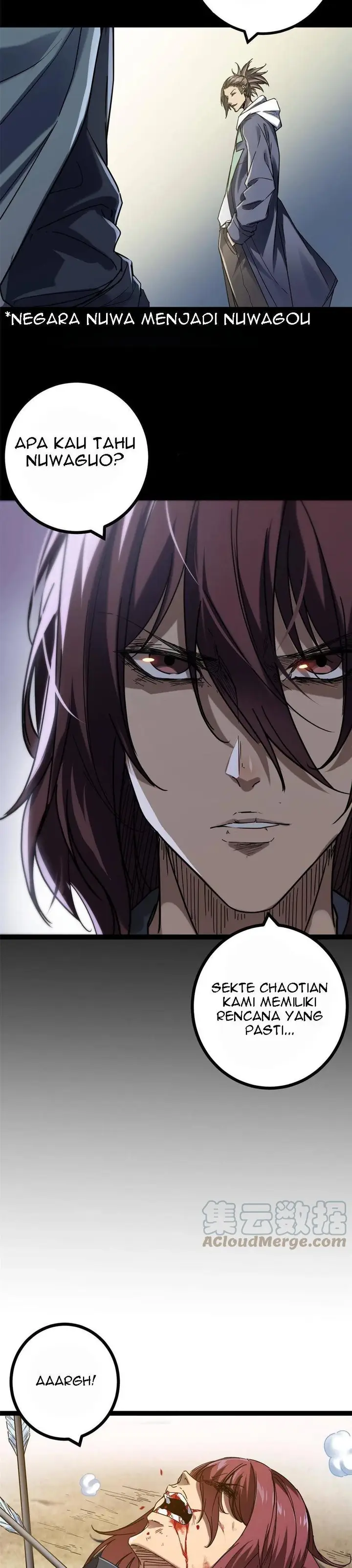 image-komik-my-shadow-hangs-up-chapter-133-11/19