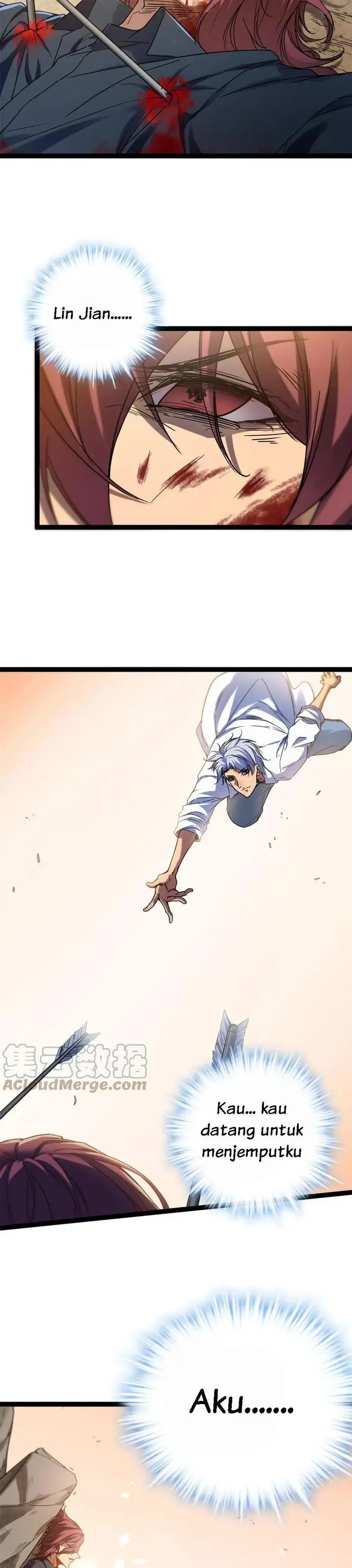 image-komik-my-shadow-hangs-up-chapter-133-12/19