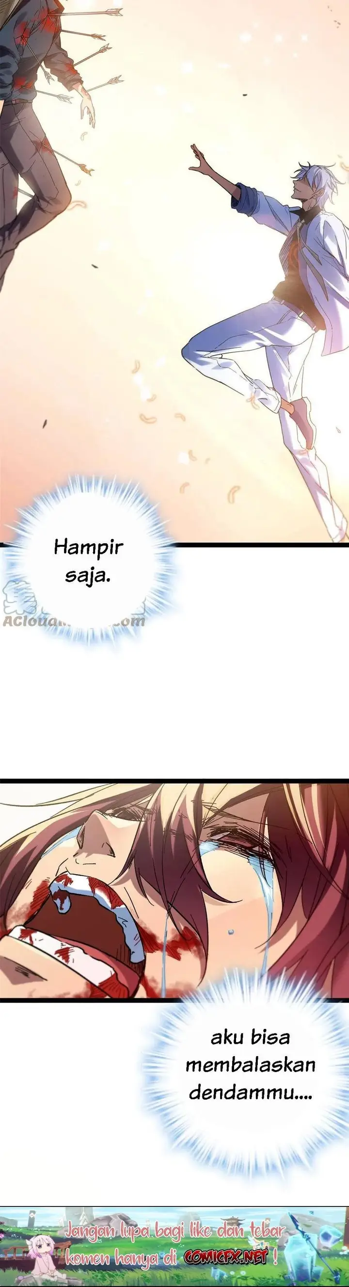 image-komik-my-shadow-hangs-up-chapter-133-13/19