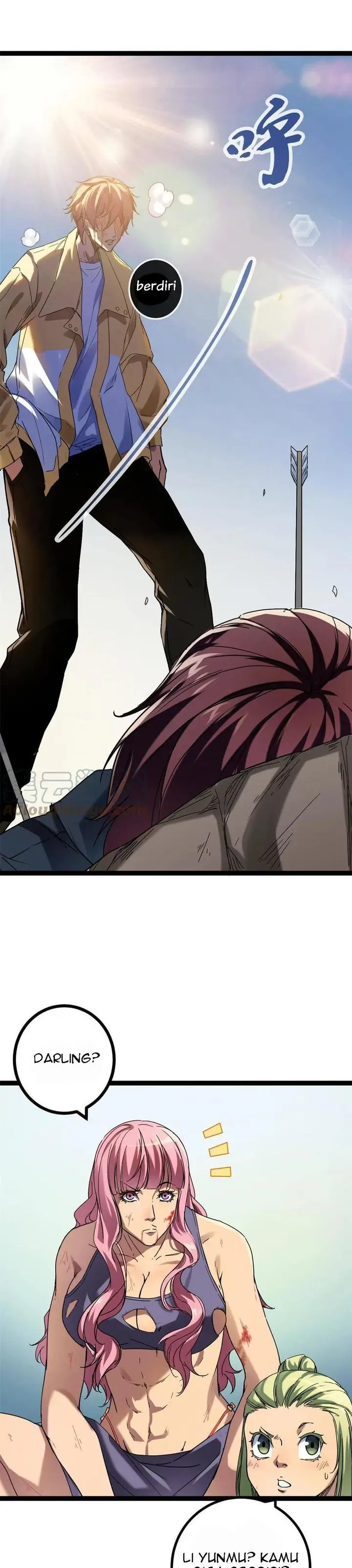 image-komik-my-shadow-hangs-up-chapter-133-14/19