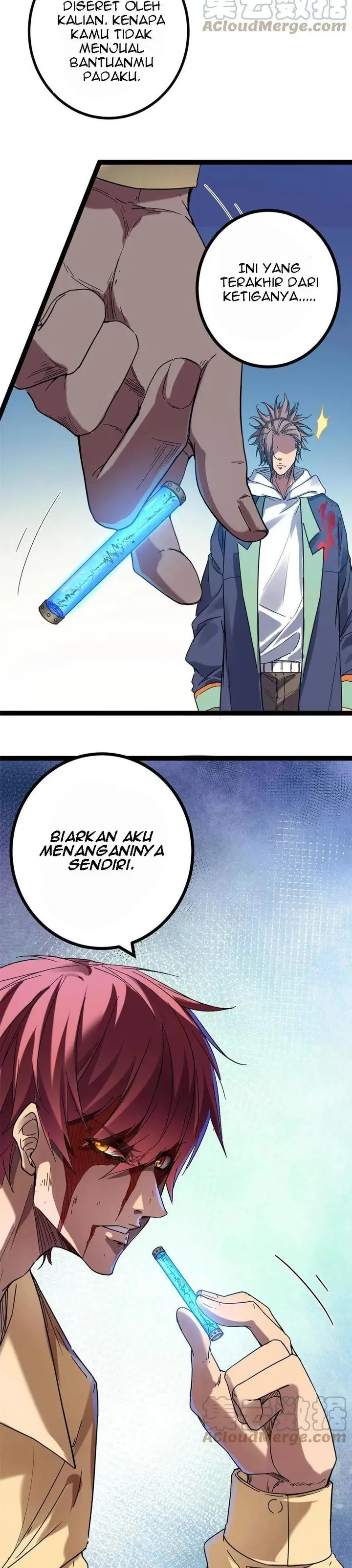 image-komik-my-shadow-hangs-up-chapter-133-16/19