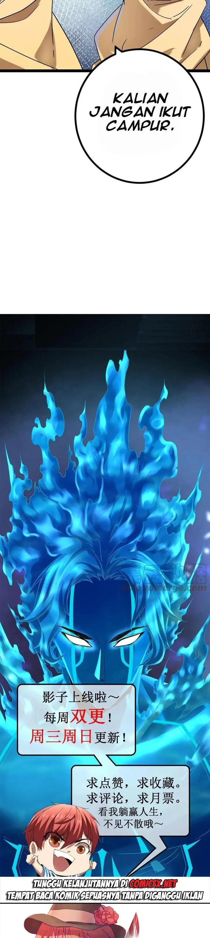 image-komik-my-shadow-hangs-up-chapter-133-17/19