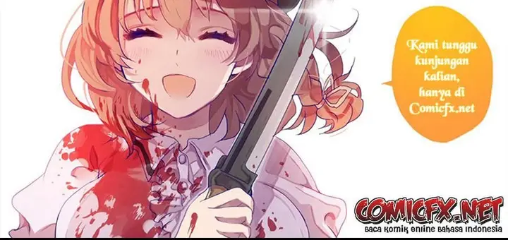 image-komik-my-shadow-hangs-up-chapter-133-18/19