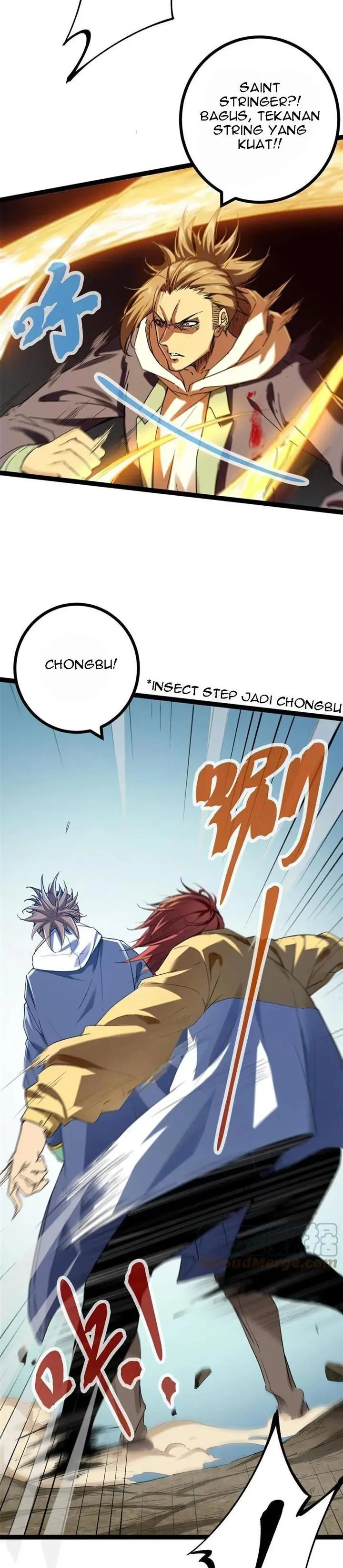 image-komik-my-shadow-hangs-up-chapter-134-3/18