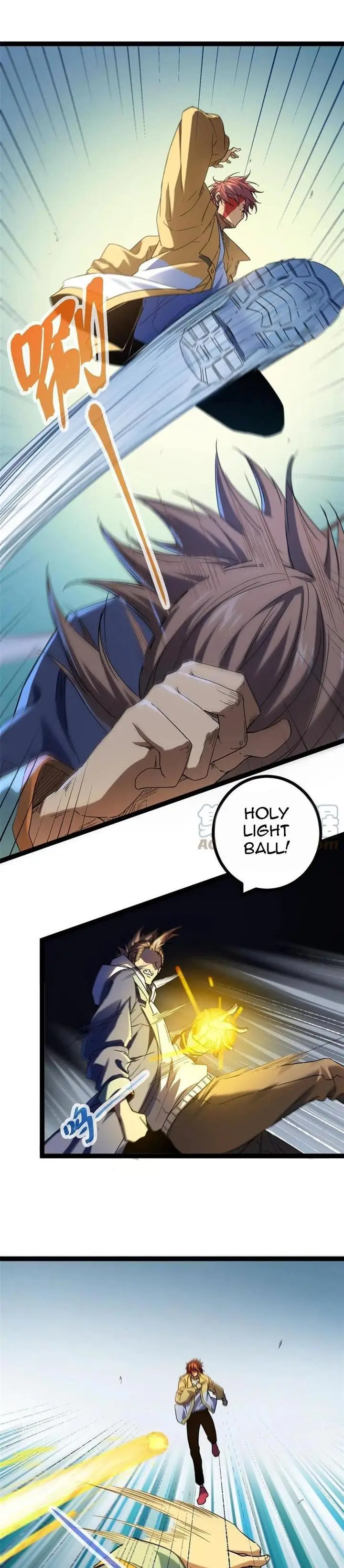 image-komik-my-shadow-hangs-up-chapter-134-5/18