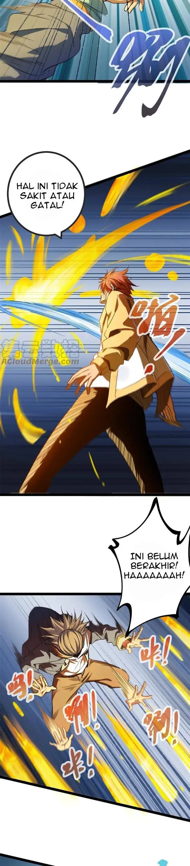 image-komik-my-shadow-hangs-up-chapter-134-6/18