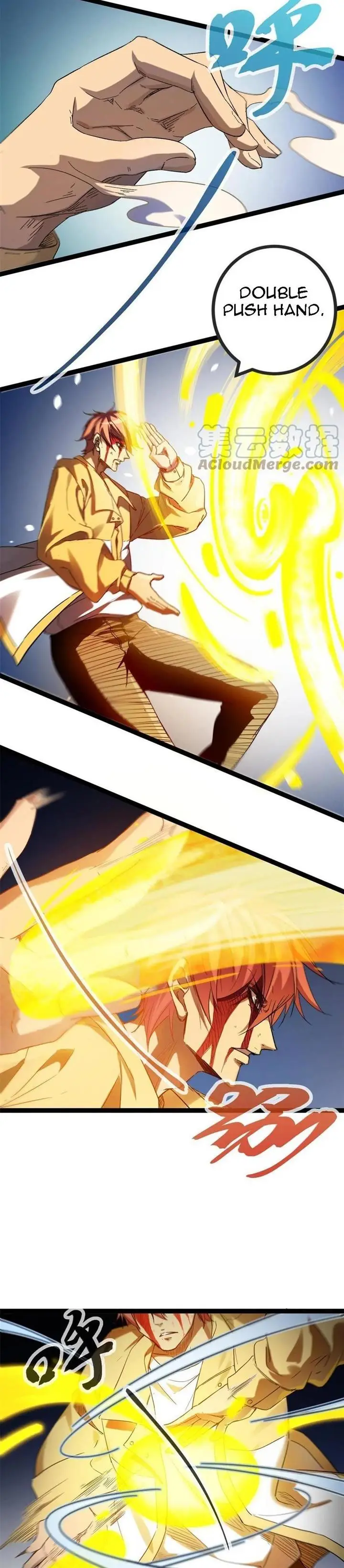 image-komik-my-shadow-hangs-up-chapter-134-7/18