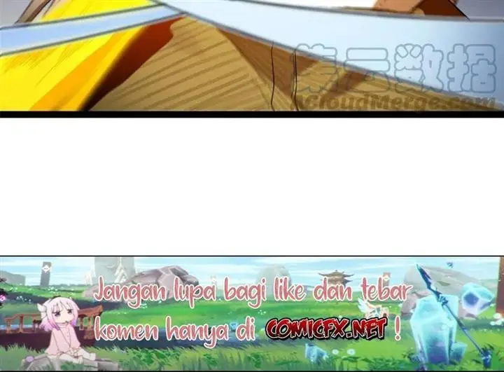 image-komik-my-shadow-hangs-up-chapter-134-8/18