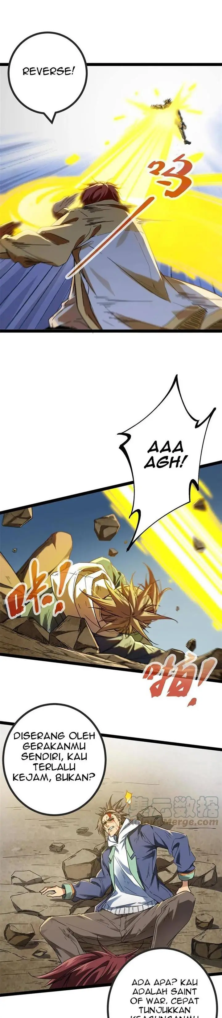 image-komik-my-shadow-hangs-up-chapter-134-9/18