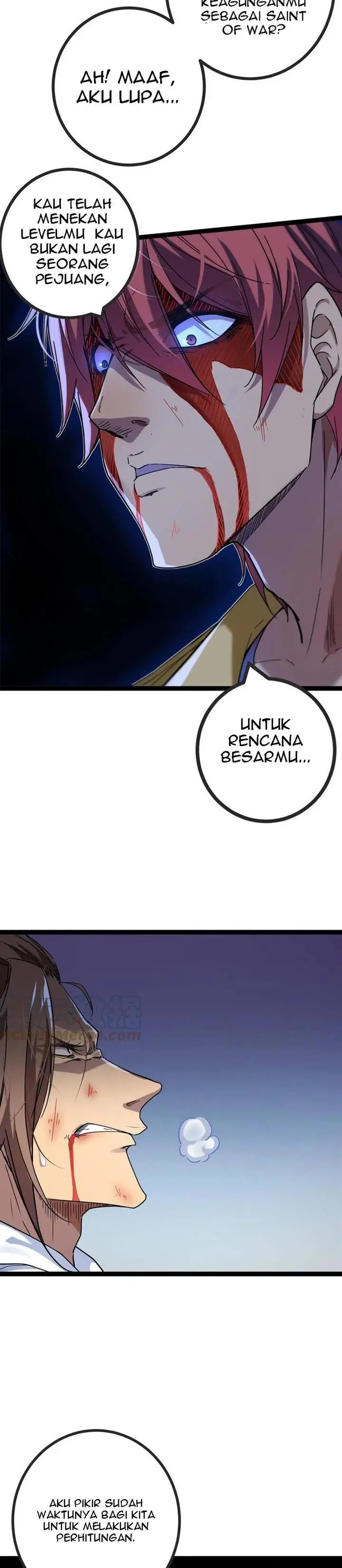 image-komik-my-shadow-hangs-up-chapter-134-10/18