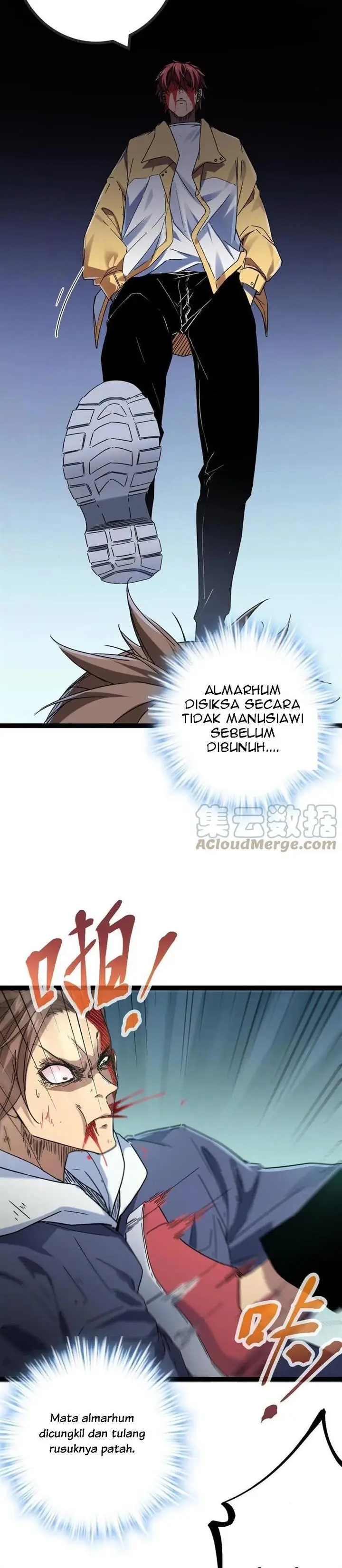 image-komik-my-shadow-hangs-up-chapter-134-11/18