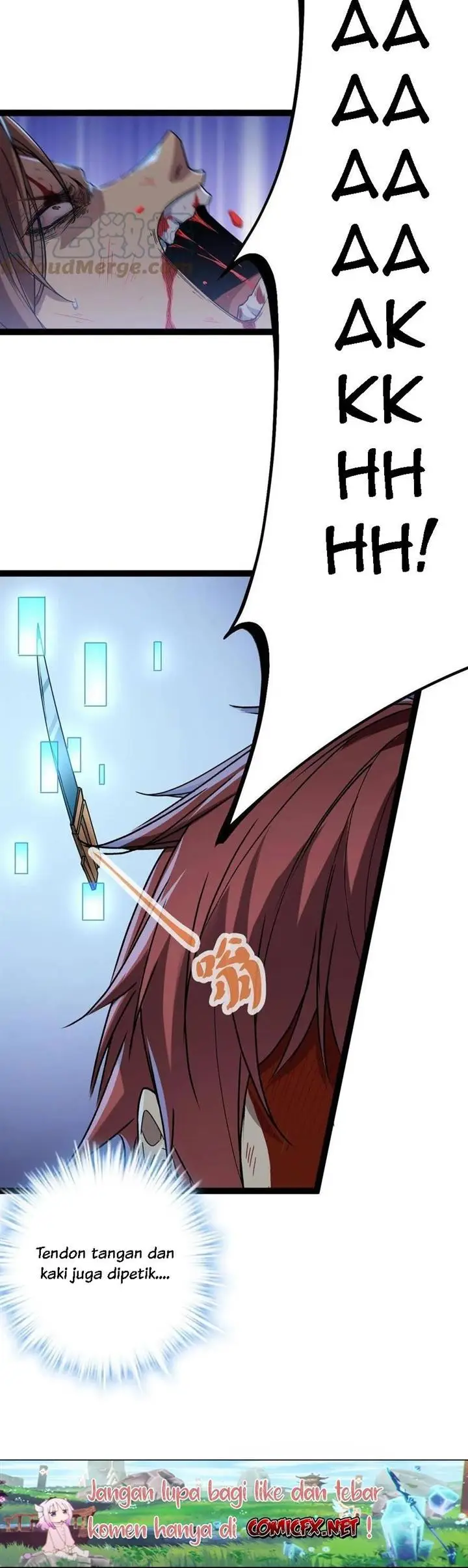 image-komik-my-shadow-hangs-up-chapter-134-12/18