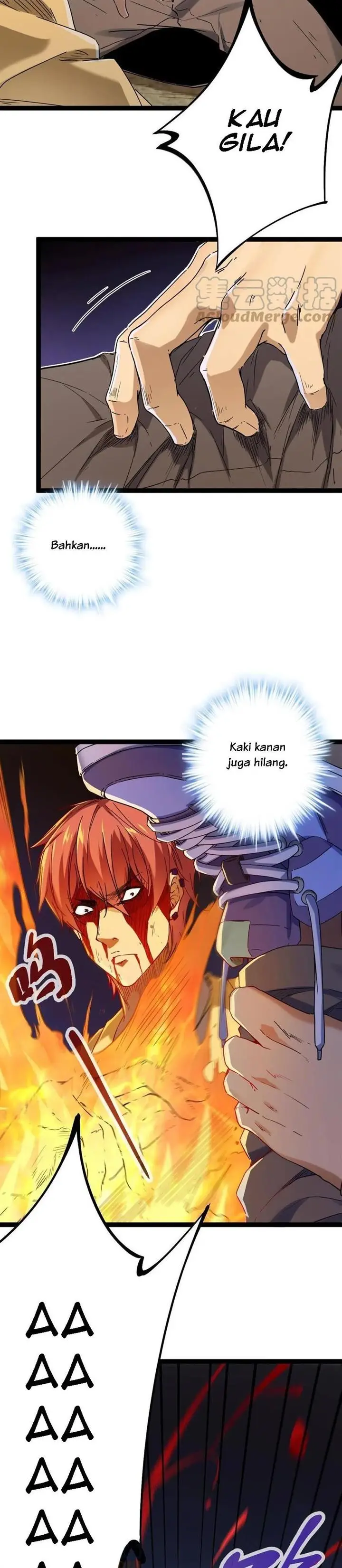 image-komik-my-shadow-hangs-up-chapter-134-14/18