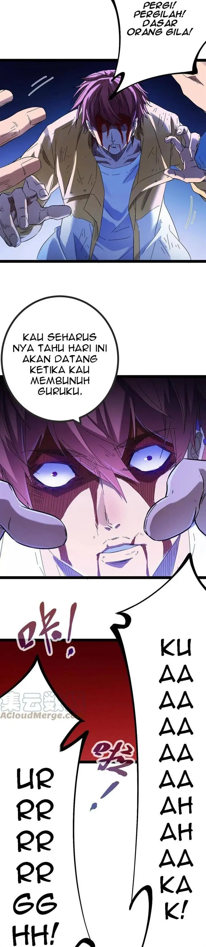 image-komik-my-shadow-hangs-up-chapter-134-16/18