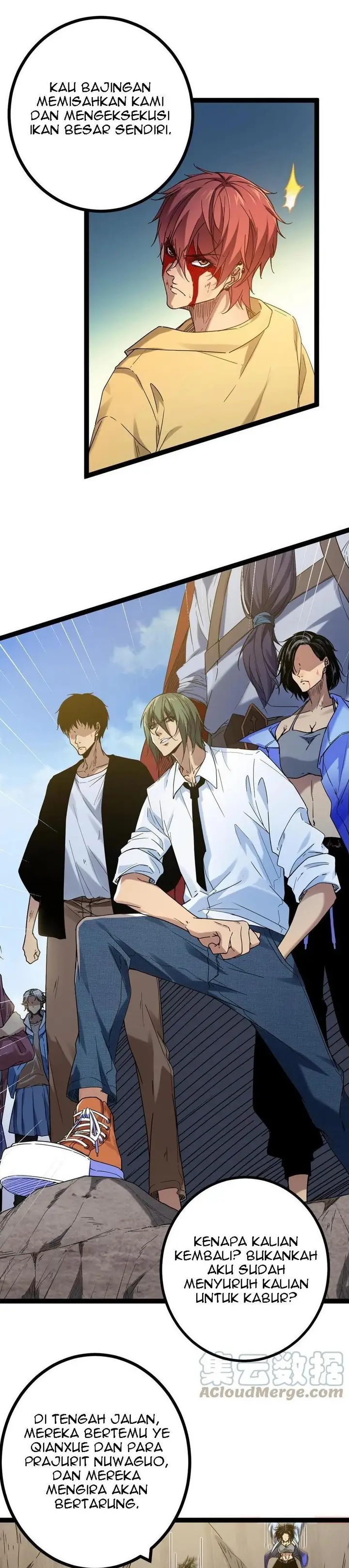 image-komik-my-shadow-hangs-up-chapter-135-1/15