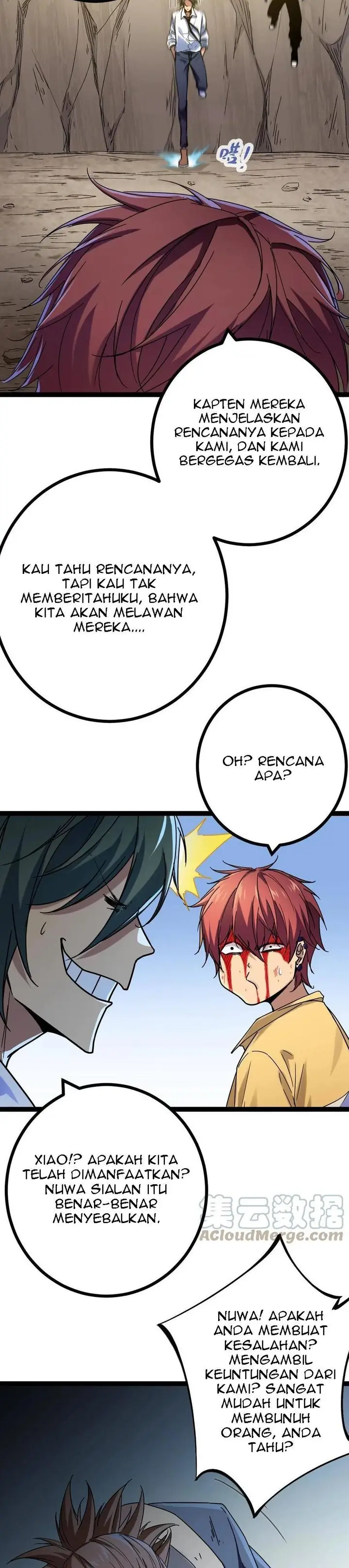image-komik-my-shadow-hangs-up-chapter-135-2/15