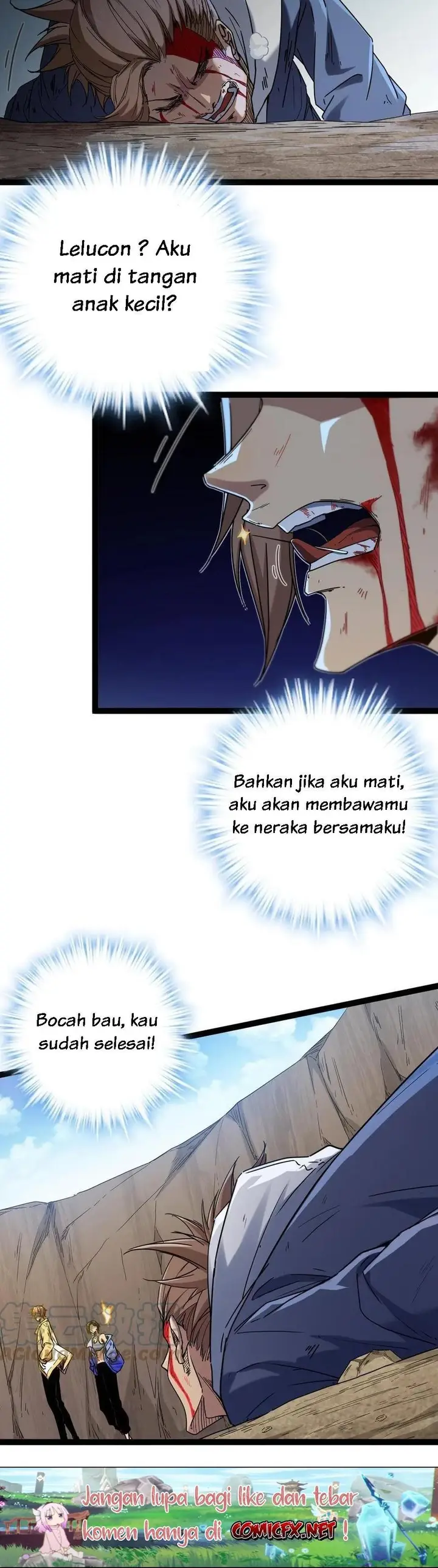 image-komik-my-shadow-hangs-up-chapter-135-3/15