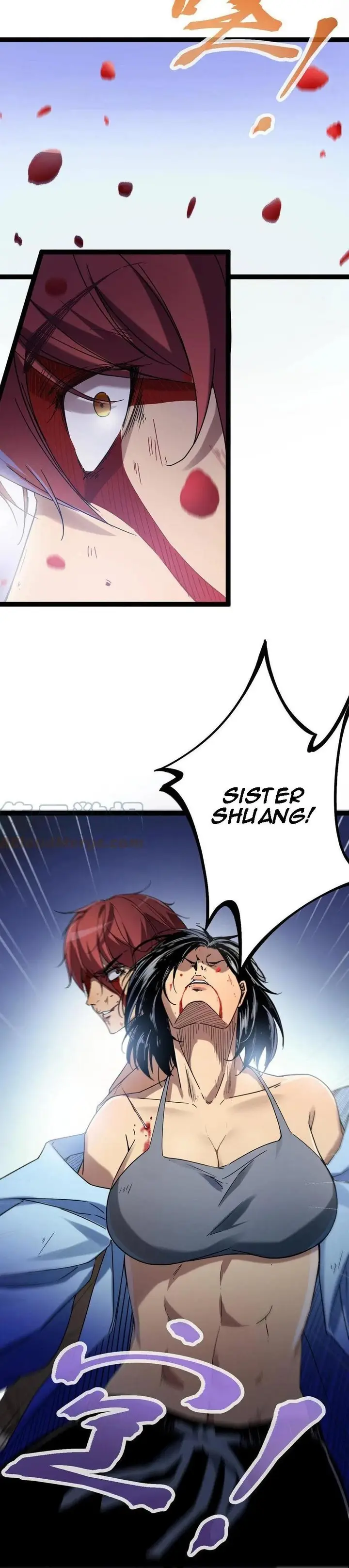 image-komik-my-shadow-hangs-up-chapter-135-5/15