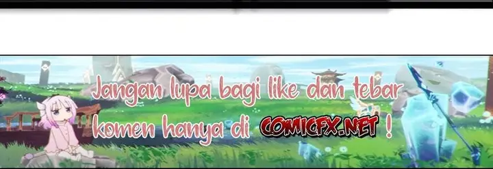 image-komik-my-shadow-hangs-up-chapter-135-6/15