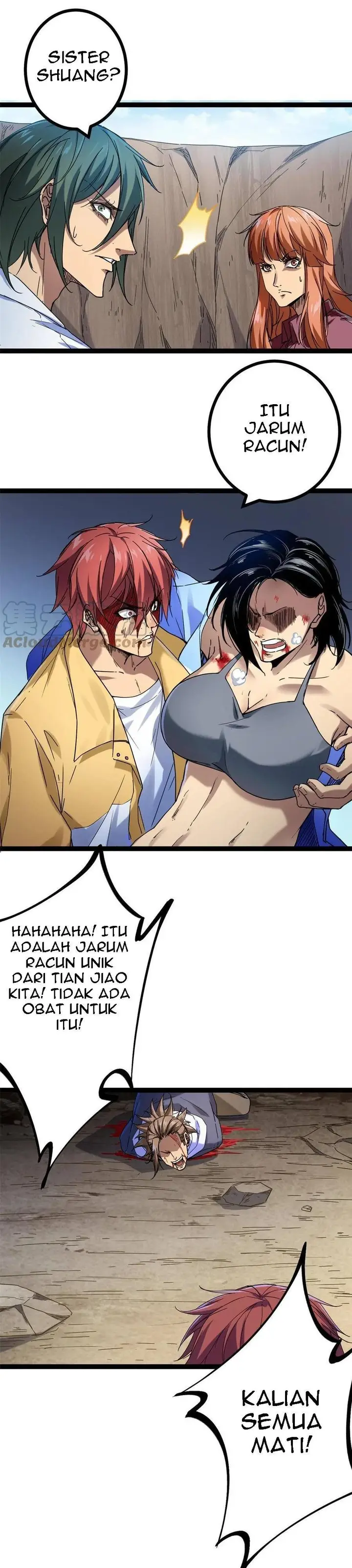 image-komik-my-shadow-hangs-up-chapter-135-7/15