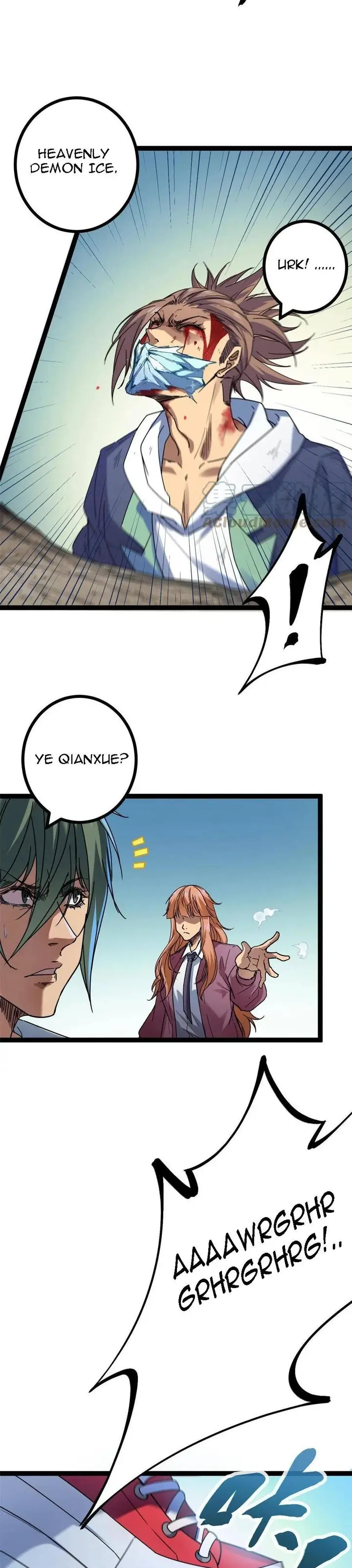 image-komik-my-shadow-hangs-up-chapter-135-8/15