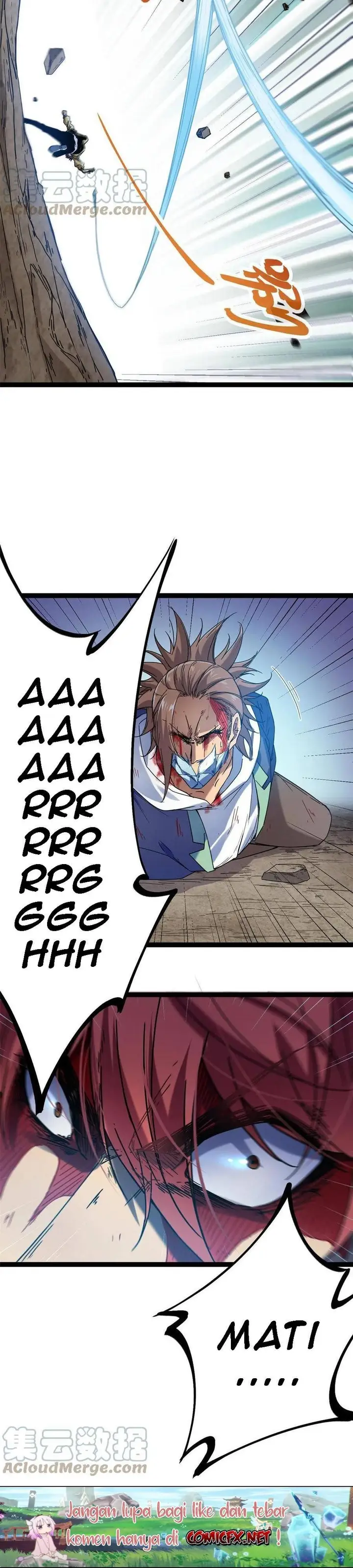 image-komik-my-shadow-hangs-up-chapter-135-10/15