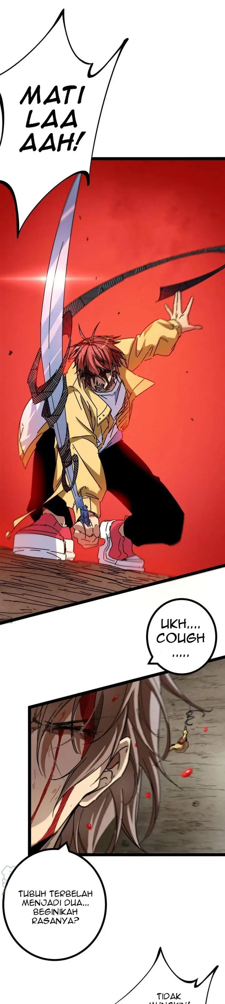 image-komik-my-shadow-hangs-up-chapter-135-11/15