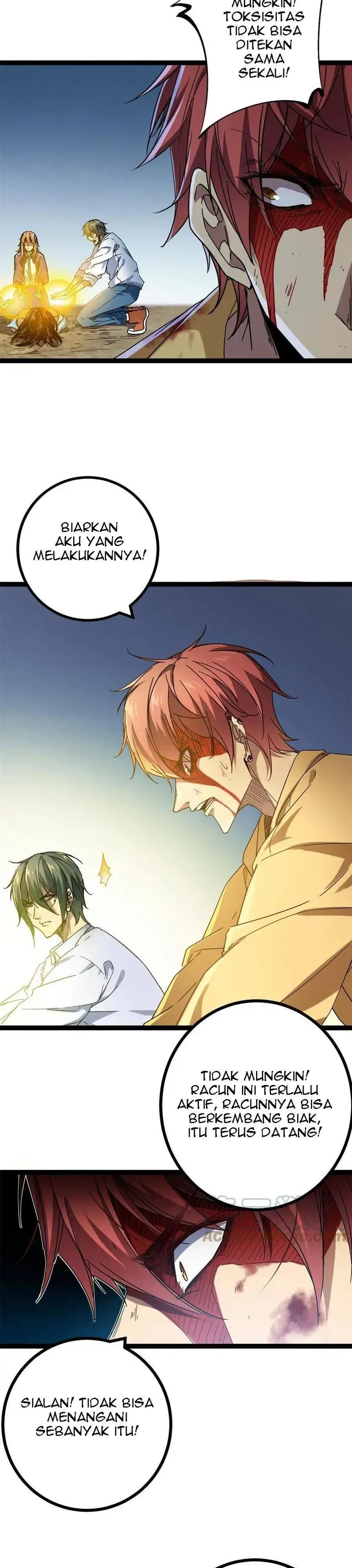 image-komik-my-shadow-hangs-up-chapter-135-12/15