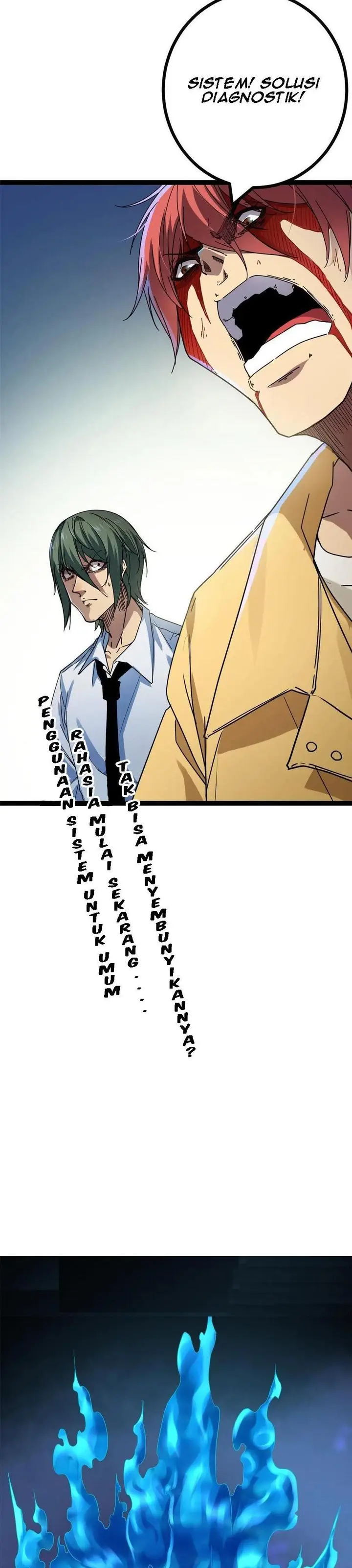 image-komik-my-shadow-hangs-up-chapter-135-13/15