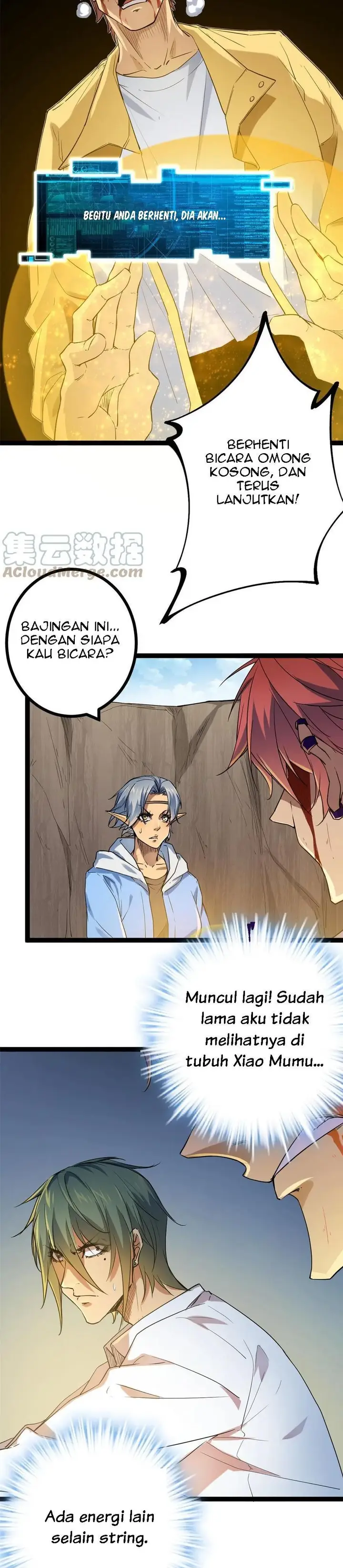 image-komik-my-shadow-hangs-up-chapter-136-2/19