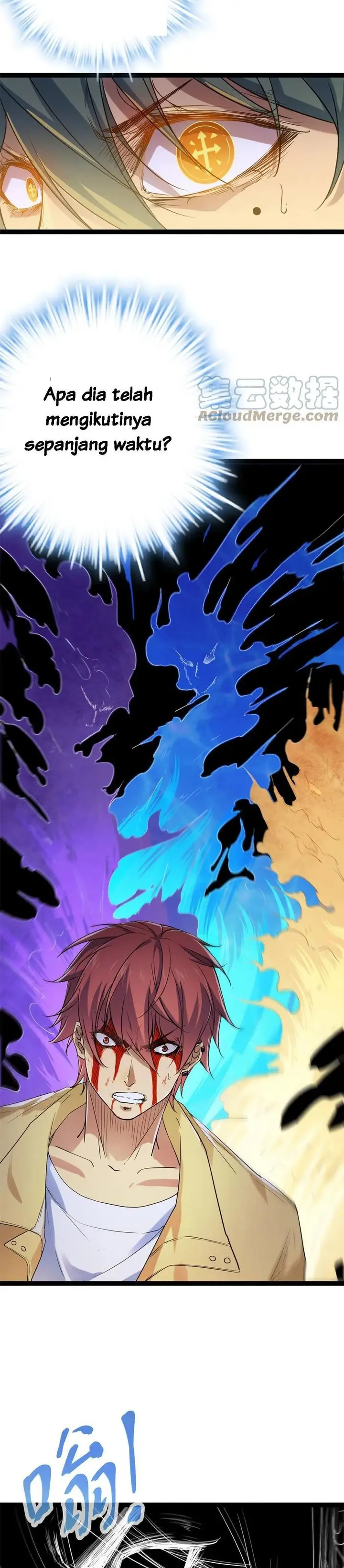 image-komik-my-shadow-hangs-up-chapter-136-3/19