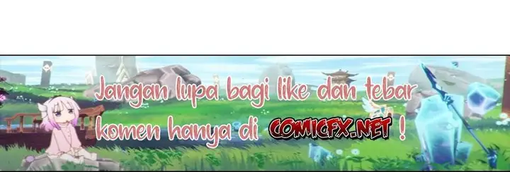 image-komik-my-shadow-hangs-up-chapter-136-5/19