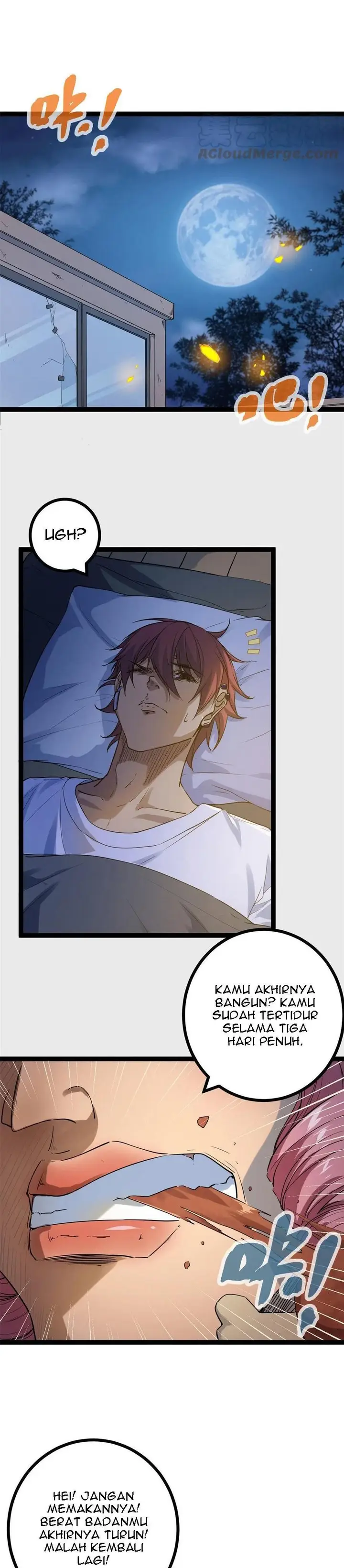 image-komik-my-shadow-hangs-up-chapter-136-6/19