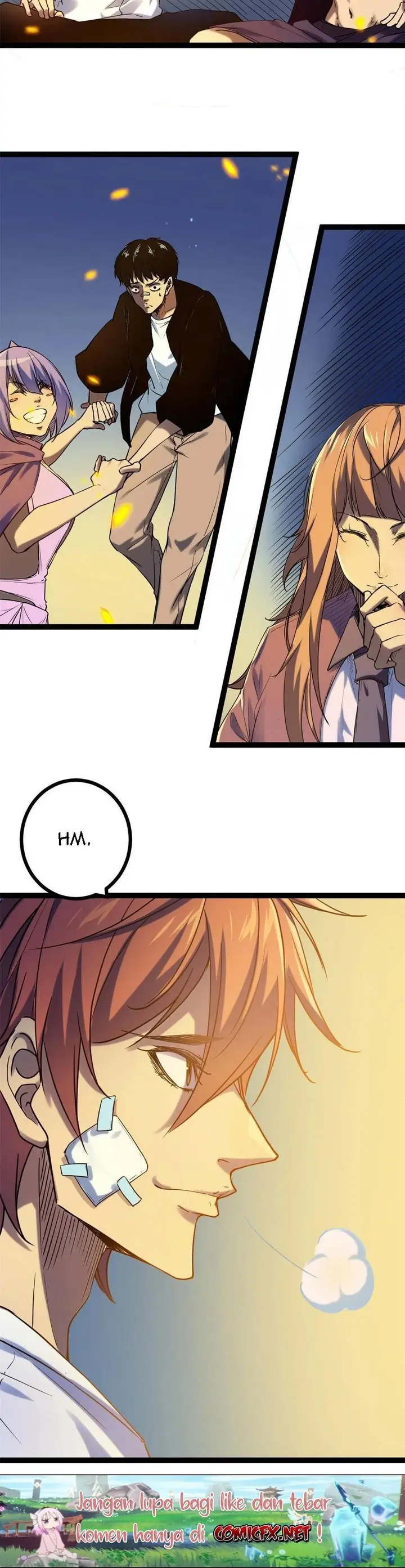 image-komik-my-shadow-hangs-up-chapter-136-9/19