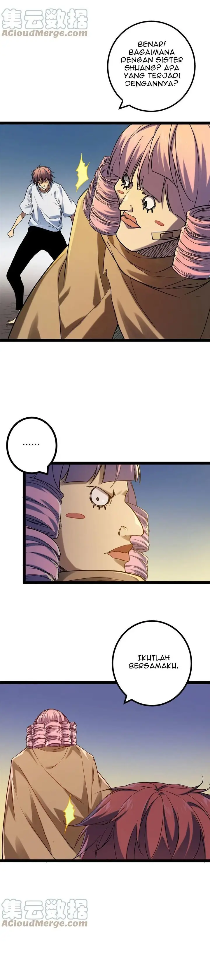 image-komik-my-shadow-hangs-up-chapter-136-10/19