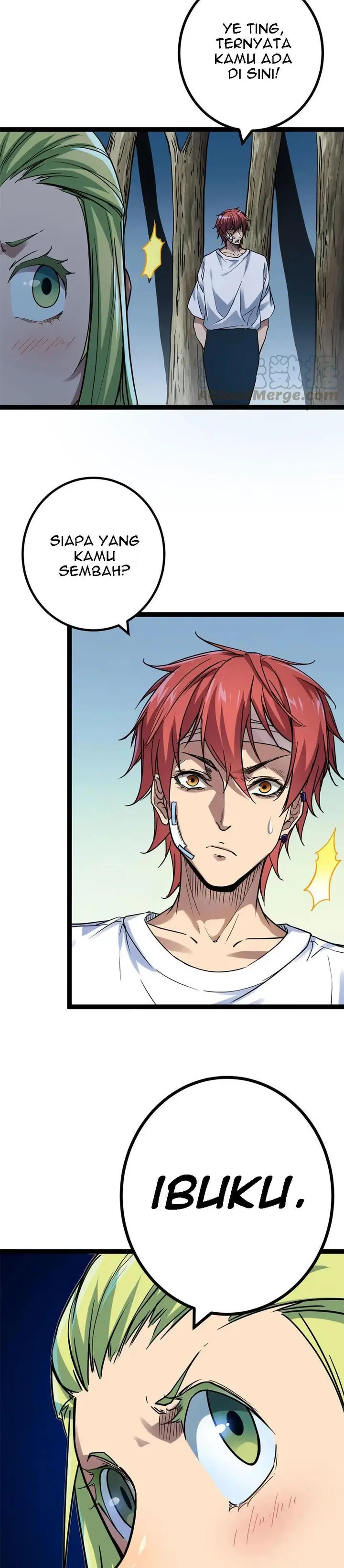 image-komik-my-shadow-hangs-up-chapter-136-16/19