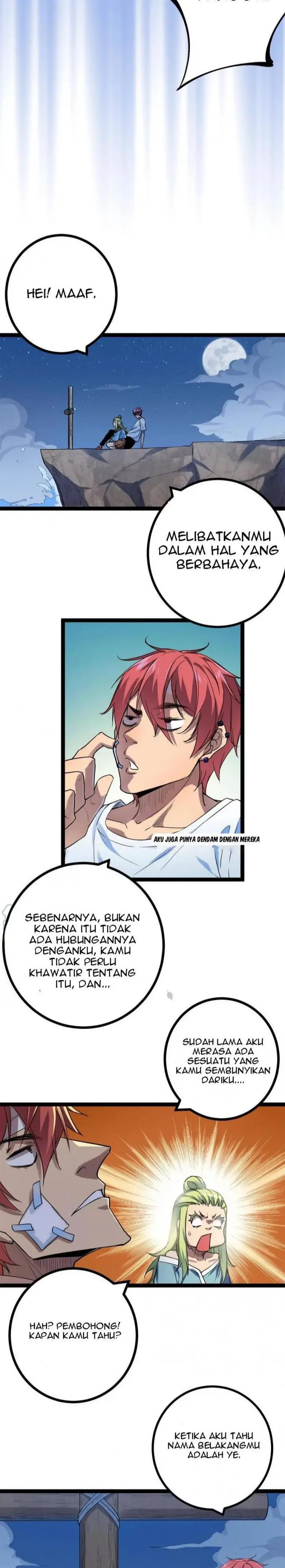 image-komik-my-shadow-hangs-up-chapter-137-4/15