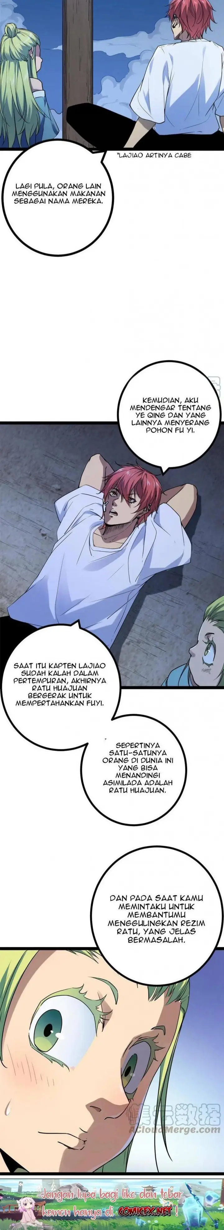 image-komik-my-shadow-hangs-up-chapter-137-5/15