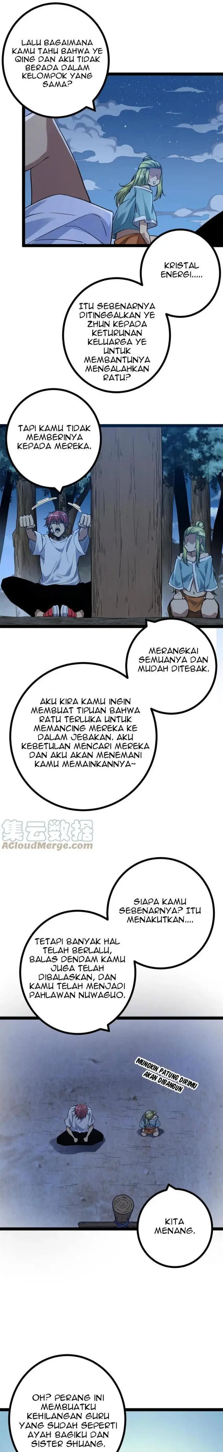 image-komik-my-shadow-hangs-up-chapter-137-6/15