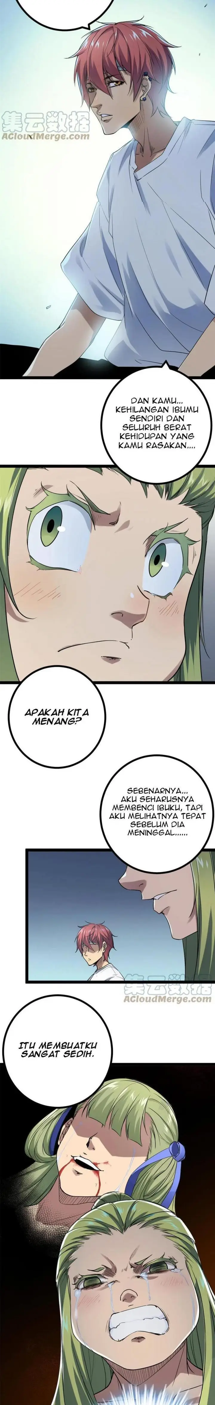 image-komik-my-shadow-hangs-up-chapter-137-7/15