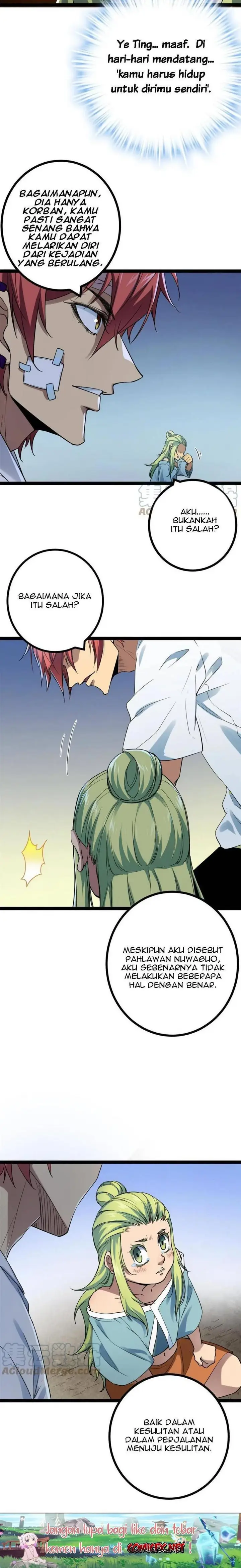 image-komik-my-shadow-hangs-up-chapter-137-8/15