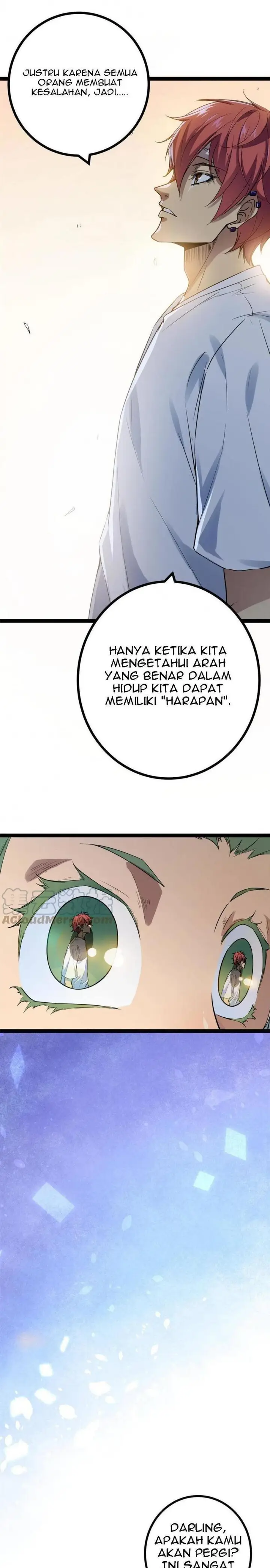 image-komik-my-shadow-hangs-up-chapter-137-9/15