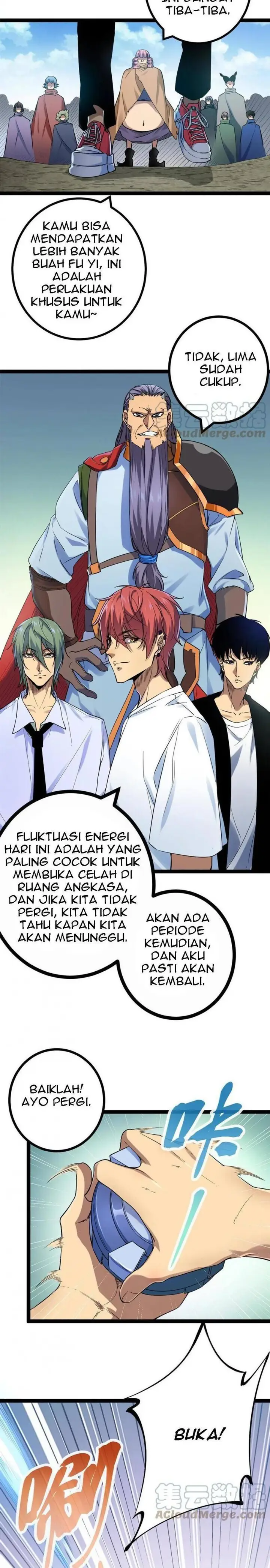 image-komik-my-shadow-hangs-up-chapter-137-10/15