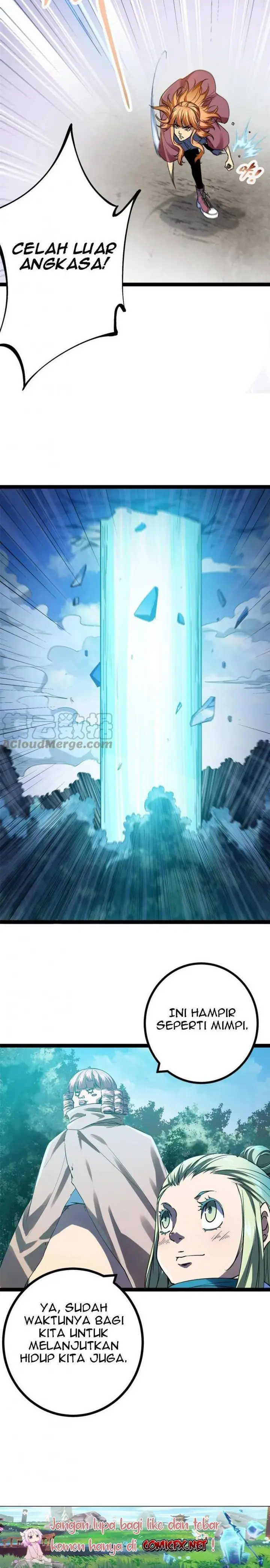 image-komik-my-shadow-hangs-up-chapter-137-11/15